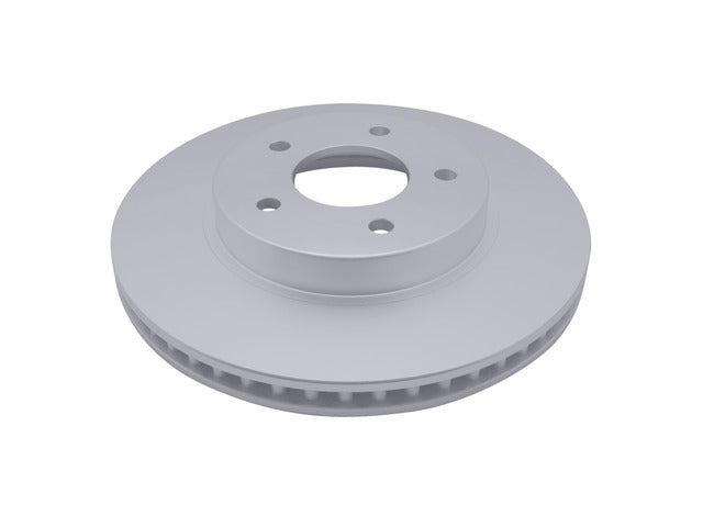 Disc Brake Rotor Centric Parts 320.62068F