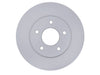 Disc Brake Rotor Centric Parts 320.62068F