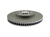 Disc Brake Rotor Centric Parts 320.62069F