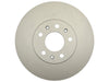 Disc Brake Rotor Centric Parts 320.62069F