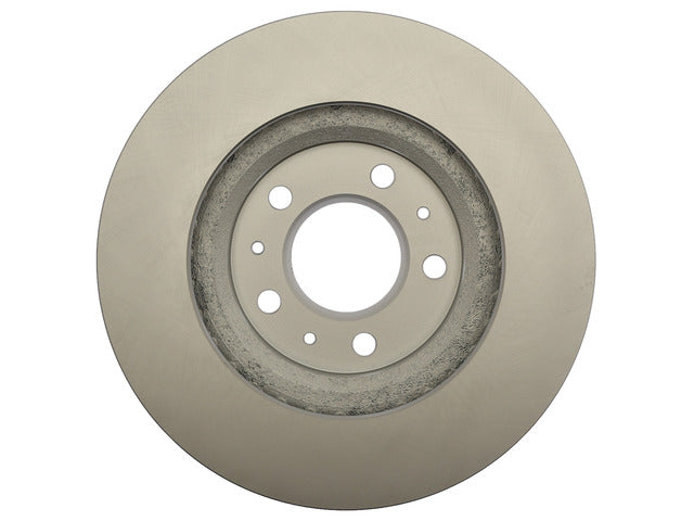 Disc Brake Rotor Centric Parts 320.62069H