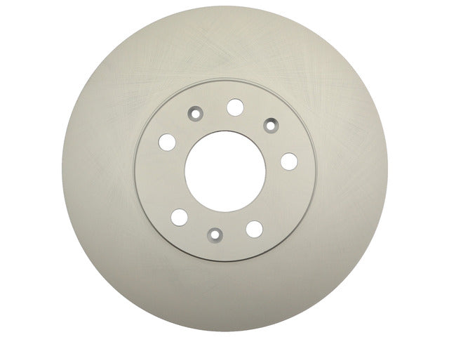 Disc Brake Rotor Centric Parts 320.62069H