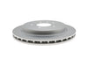 Disc Brake Rotor Centric Parts 320.62071F