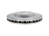 Disc Brake Rotor Centric Parts 320.62073F