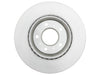 Disc Brake Rotor Centric Parts 320.62073F