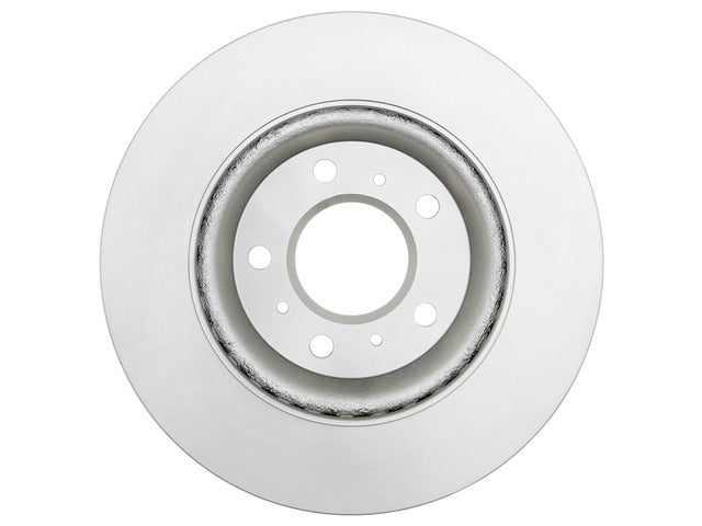 Disc Brake Rotor Centric Parts 320.62073F