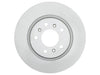 Disc Brake Rotor Centric Parts 320.62073F