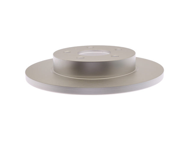 Disc Brake Rotor Centric Parts 320.62079F