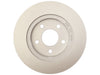 Disc Brake Rotor Centric Parts 320.62079F