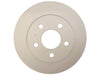 Disc Brake Rotor Centric Parts 320.62079F