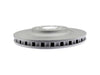 Disc Brake Rotor Centric Parts 320.62082F