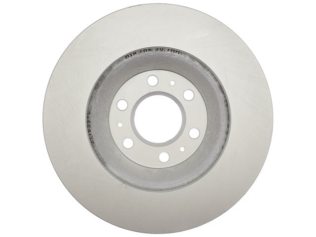 Disc Brake Rotor Centric Parts 320.62082F