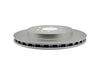 Disc Brake Rotor Centric Parts 320.62083F
