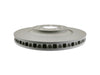 Disc Brake Rotor Centric Parts 320.62084H