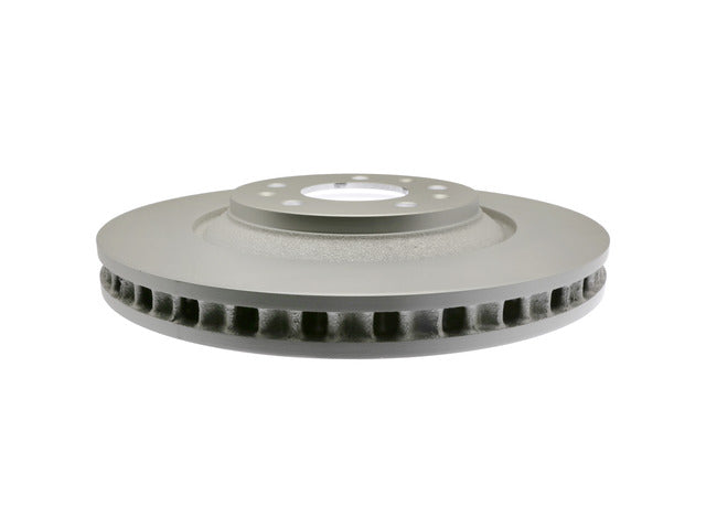 Disc Brake Rotor Centric Parts 320.62084H