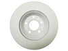 Disc Brake Rotor Centric Parts 320.62084H