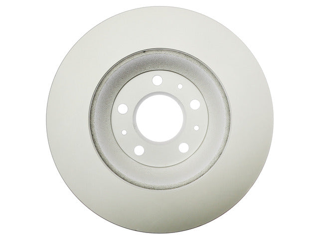 Disc Brake Rotor Centric Parts 320.62084H