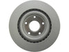 Disc Brake Rotor Centric Parts 320.62085F