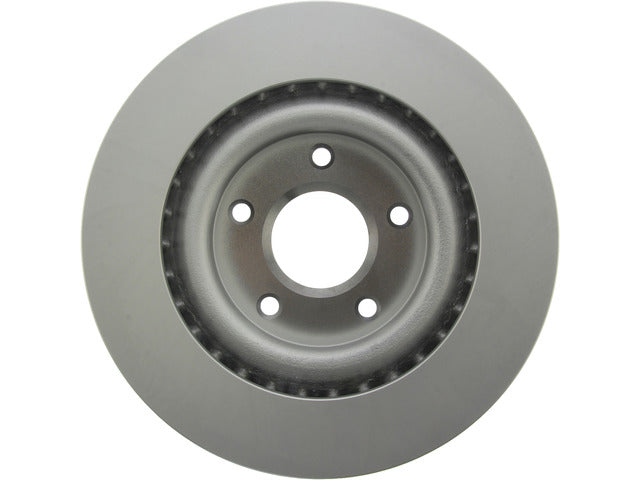 Disc Brake Rotor Centric Parts 320.62085F