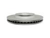 Disc Brake Rotor Centric Parts 320.62087F