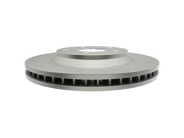 Disc Brake Rotor Centric Parts 320.62087F