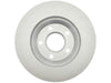 Disc Brake Rotor Centric Parts 320.62087F