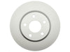 Disc Brake Rotor Centric Parts 320.62087F