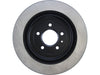 Disc Brake Rotor Centric Parts 320.62088H
