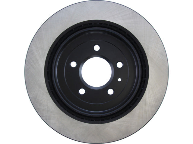 Disc Brake Rotor Centric Parts 320.62088H