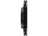 Disc Brake Rotor Centric Parts 320.62088H