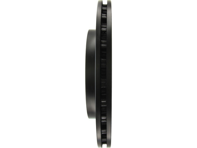 Disc Brake Rotor Centric Parts 320.62088H