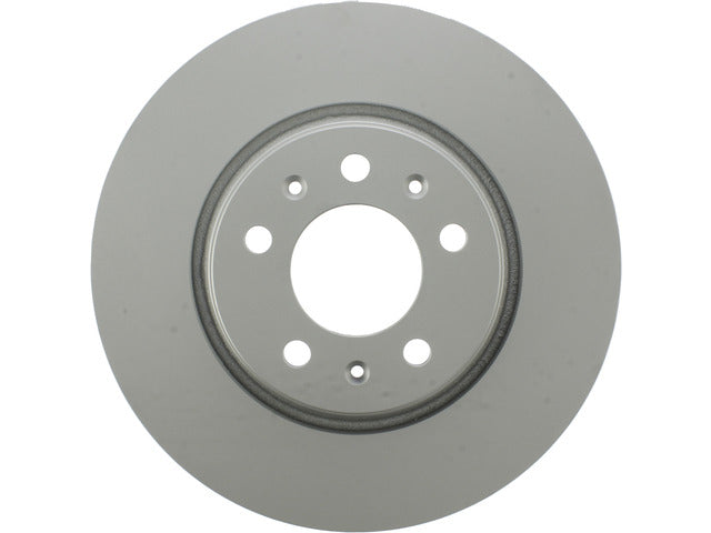 Disc Brake Rotor Centric Parts 320.62093F