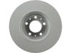 Disc Brake Rotor Centric Parts 320.62093F