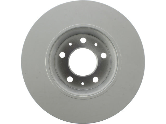 Disc Brake Rotor Centric Parts 320.62093F