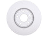 Disc Brake Rotor Centric Parts 320.62095F