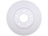 Disc Brake Rotor Centric Parts 320.62095F