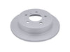 Disc Brake Rotor Centric Parts 320.62097F