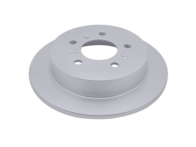 Disc Brake Rotor Centric Parts 320.62097F