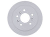 Disc Brake Rotor Centric Parts 320.62097F