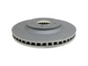 Disc Brake Rotor Centric Parts 320.62098F
