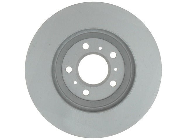 Disc Brake Rotor Centric Parts 320.62098F