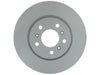 Disc Brake Rotor Centric Parts 320.62098F