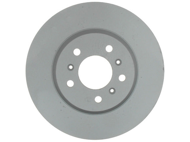 Disc Brake Rotor Centric Parts 320.62098F