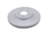 Disc Brake Rotor Centric Parts 320.62099F