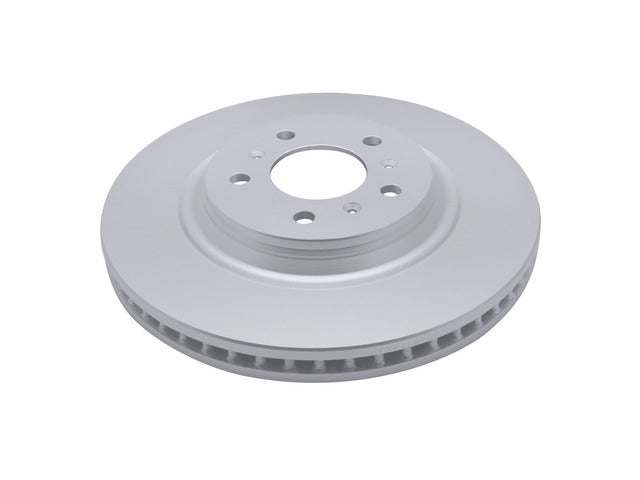 Disc Brake Rotor Centric Parts 320.62099F