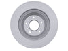 Disc Brake Rotor Centric Parts 320.62099F