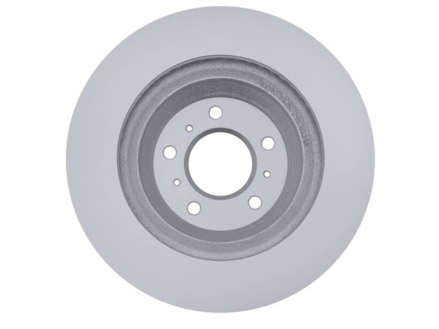 Disc Brake Rotor Centric Parts 320.62099F