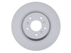 Disc Brake Rotor Centric Parts 320.62099F