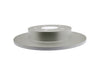 Disc Brake Rotor Centric Parts 320.62101F