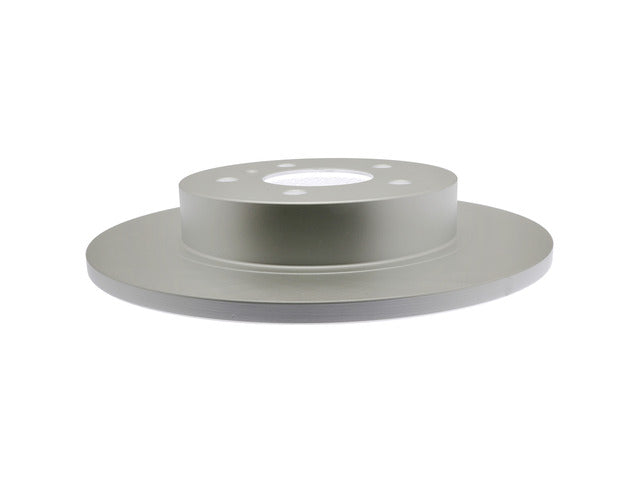 Disc Brake Rotor Centric Parts 320.62101F